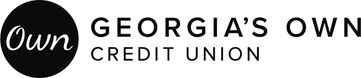 Georgia’s Own Credit Union