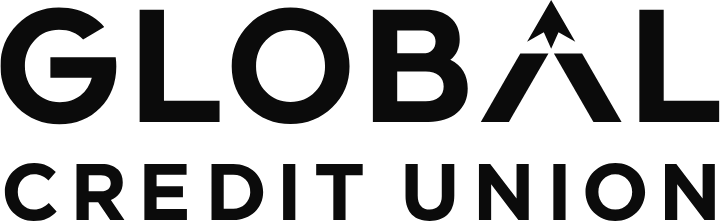 Global Credit Union