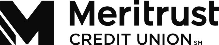 Meritrust Credit Union
