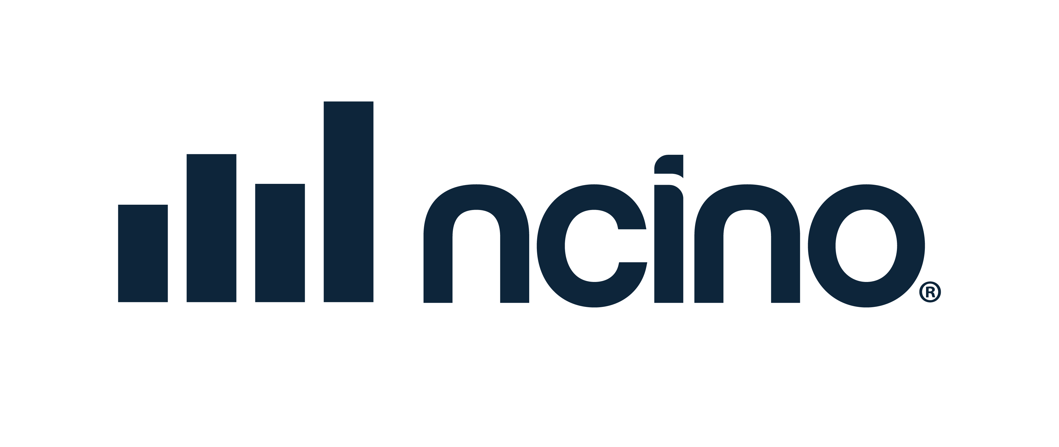 nCino