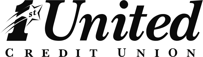 1st United Credit Union