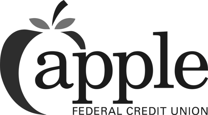 Apple Federal Credit Union