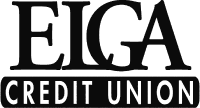 ELGA Credit Union