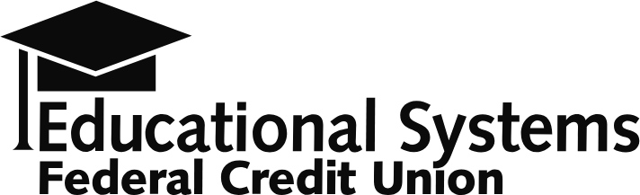 Educational Systems Federal Credit Union