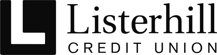 Listerhill Credit Union