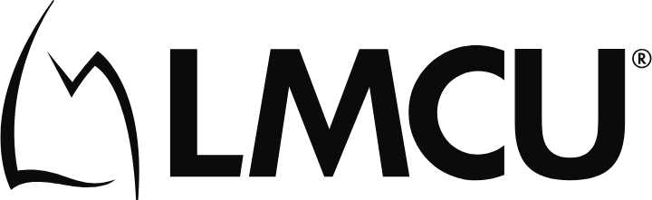 Lake Michigan Credit Union