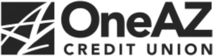 OneAZ Credit Union