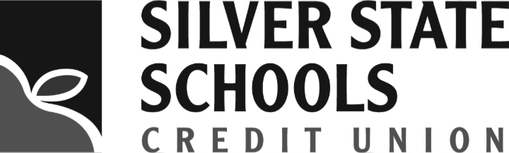 Silver State Schools Credit Union