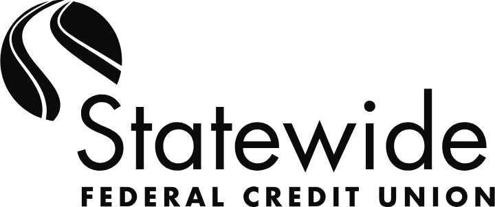 Statewide Federal Credit Union