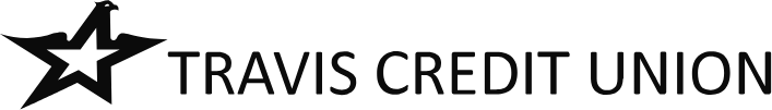 Travis Credit Union