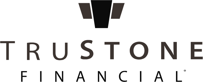 TruStone Financial Credit Union
