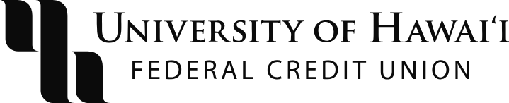 University of Hawaiʻi Federal Credit Union