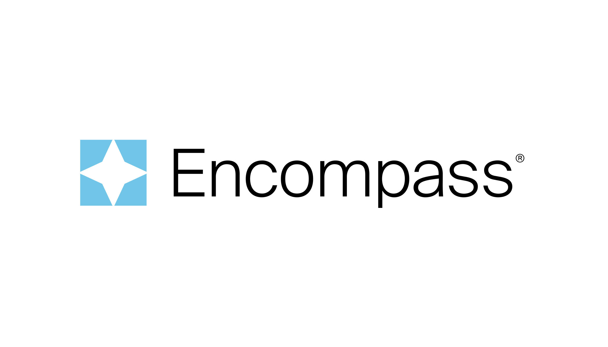 Encompass