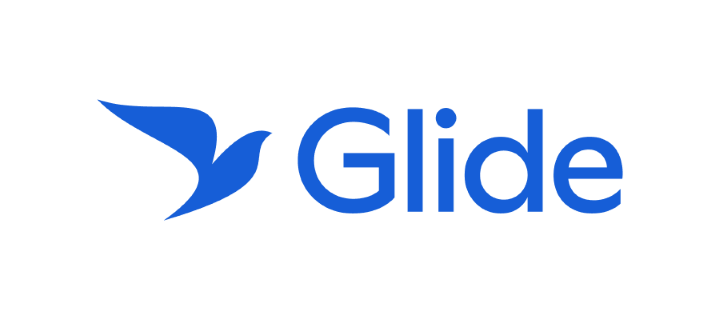 Glide