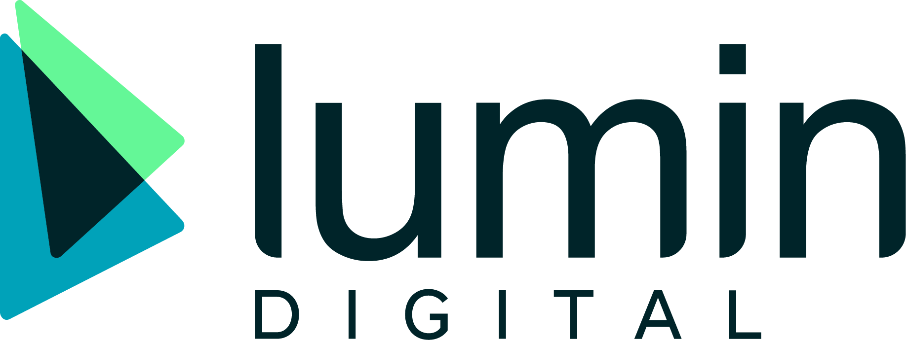 Lumin Digital