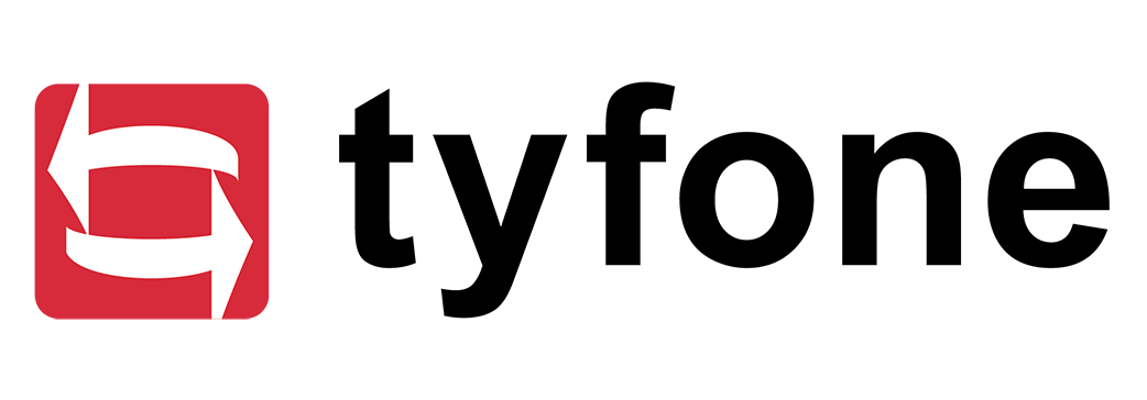 Tyfone